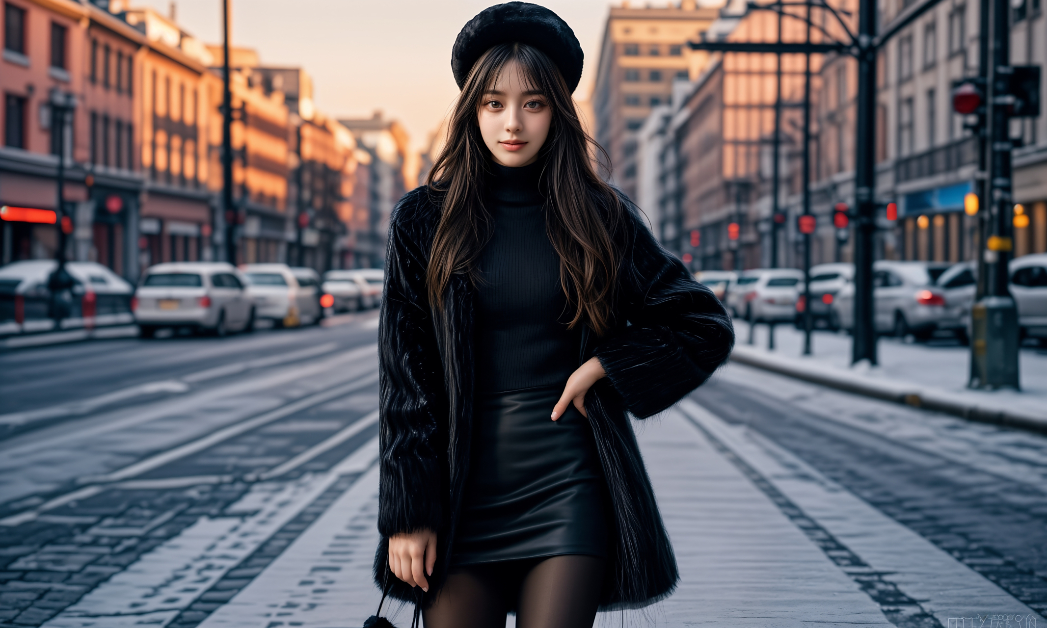 特朗普为何要可口可乐改配方？